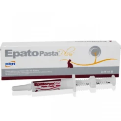 Epato Plus Paste