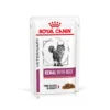 Royal Canin Renal Rind Nassfutter Katze
