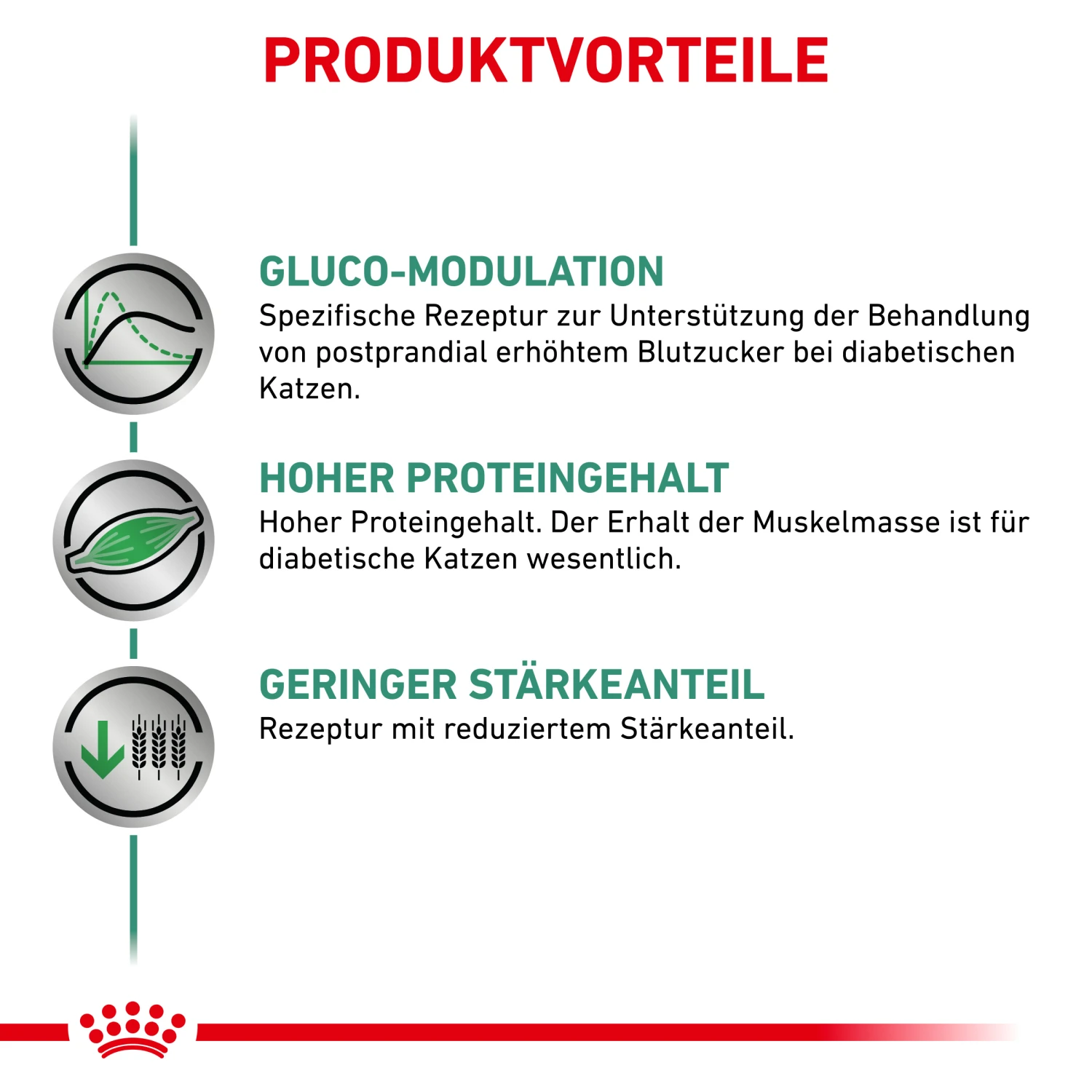 Royal Canin Diabetic Nassfutter Katze 3 Royal Canin Diabetic Nassfutter Katze – Bild 3