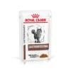 Royal Canin Gastrointestinal Nassfutter Katze