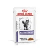 Royal Canin Mature Consult Nassfutter Für Katzen 12 X 85 G