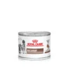 Royal Canin Recovery Nassfutter