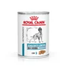 Royal Canin Sensitivity Control Ente Mit Reis Nassfutter Hund