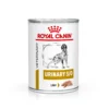 Royal Canin Urinary S/O Mousse Nassfutter Hund