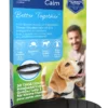 Adaptil Calm Halsband