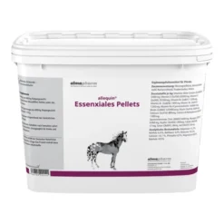 Allequin Essenxiales