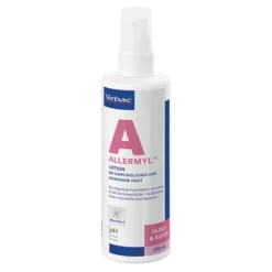 Allermyl Lotion