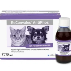 ReConvales AntiPhos