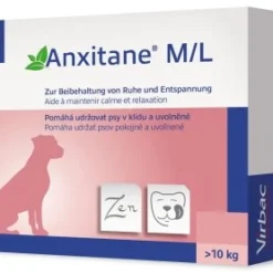 Anxitane M/L
