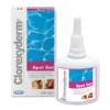Clorexyderm Spot Gel