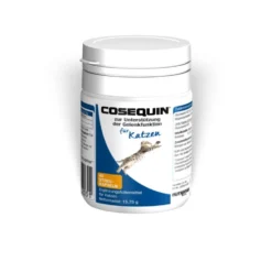 Cosequin Katze