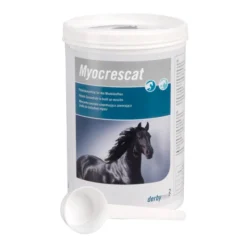 Derbymed Myocrescat
