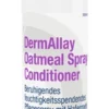 DECHRA DermAllay Oatmeal Spray Conditioner