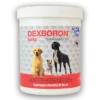Nutri Labs Dexboron Forte