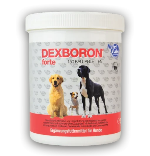 Nutri Labs Dexboron Forte 2 Nutri Labs Dexboron Forte -Bell Oliebe Verkäufe dexboron forte 150 643x0 c default