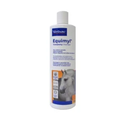 Equimyl Shampoo