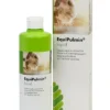 EquiPulmin Liquid