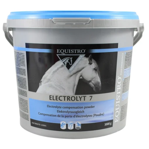 Vetoquinol Equistro Electrolyt 7 1 Vetoquinol Equistro Electrolyt 7 -Bell Oliebe Verkäufe equistroelectrolyt7