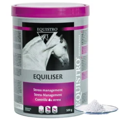 Vetoquinol Equistro Equiliser