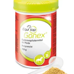 Boehringer Ingelheim Equitop Gonex