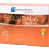 Dermoscent Essential 6 Spot-On Hund