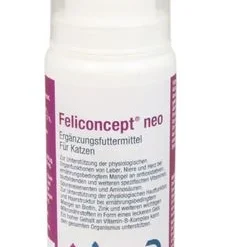 DECHRA Feliconcept Neo
