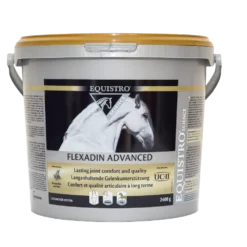 Vetoquinol Equistro Flexadin Advanced