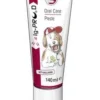 Ig-Pro D Oral Care Paste