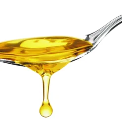 Doppelherz Haut & Fell Öl Omega-3 Für Katzen Und Hunde 9 Doppelherz Haut & Fell Öl Omega-3 Für Katzen Und Hunde -Bell Oliebe Verkäufe llffel