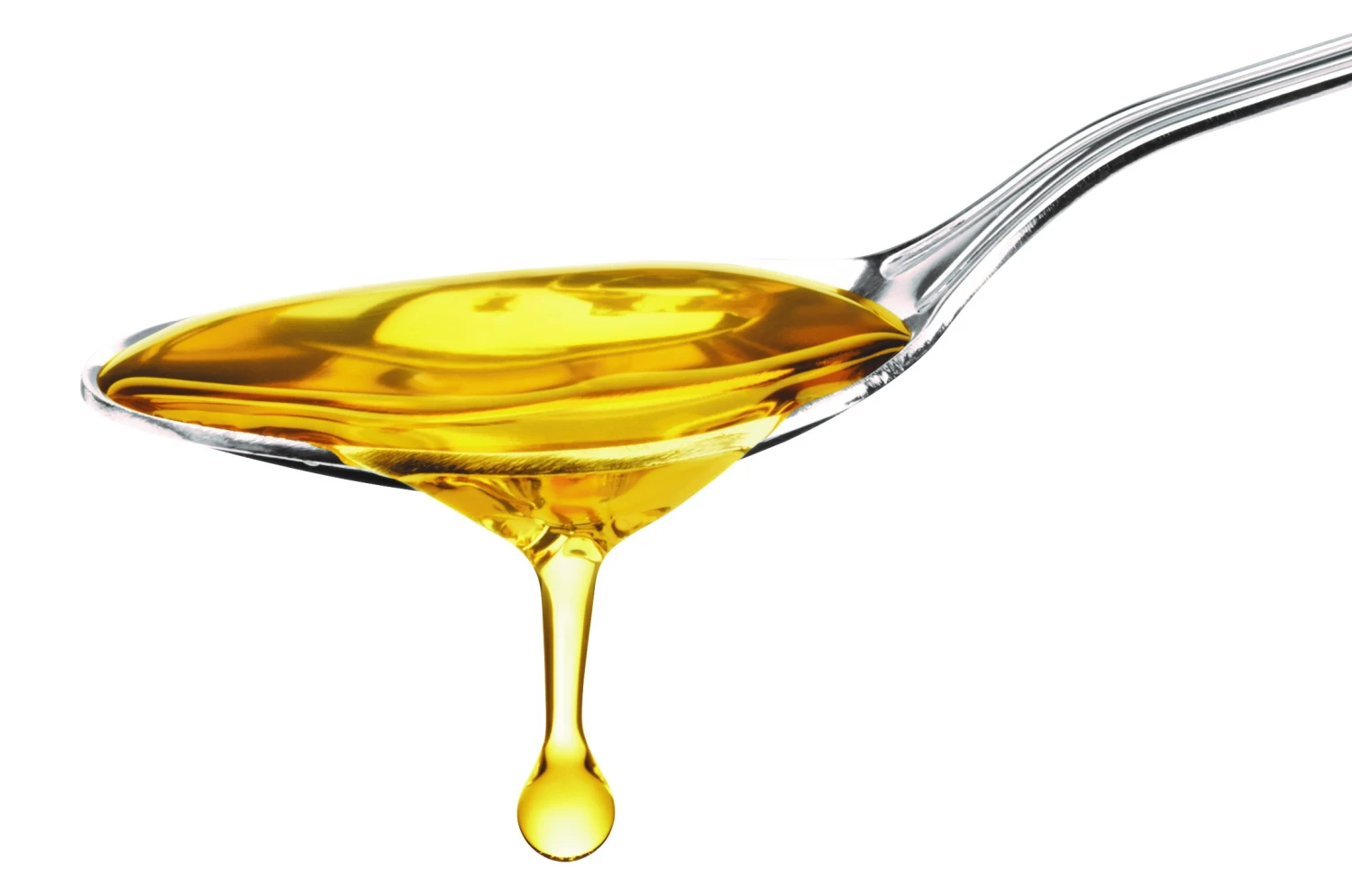 Doppelherz Haut & Fell Öl Omega-3 Für Katzen Und Hunde 3 Doppelherz Haut & Fell Öl Omega-3 Für Katzen Und Hunde – Bild 3