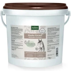 AniForte Mauke-Formel