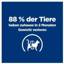 Hill's Hill´s Feline Metabolic Mit Thunfisch Trockenfutter Katze -Bell Oliebe Verkäufe met4