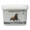 Nutri Labs Mobifor GR