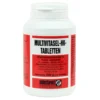 Multivitasel-HK Tabletten