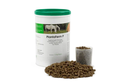 PlantaFerm-P -Bell Oliebe Verkäufe plantaferm p 1 2 kg
