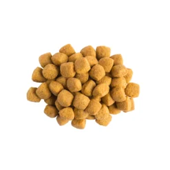 Purina PRO PLAN Veterinary Diets EN Gastrointestinal Hund -Bell Oliebe Verkäufe ppvdcanineen4x15kg 2500px 300dpikibbles