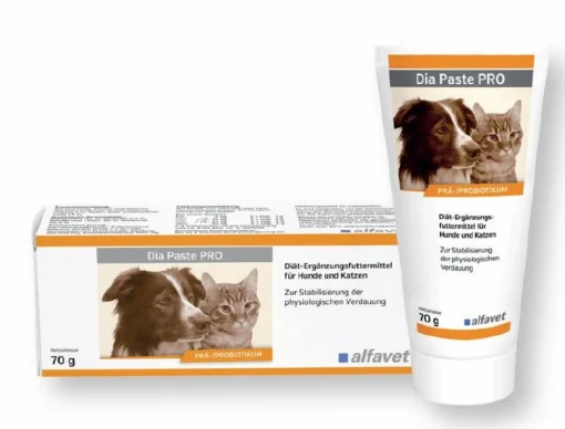 Dia Paste PRO -Bell Oliebe Verkäufe pro