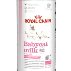 Royal Canin BabyCat Milk