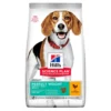 Hill's Science Plan Perfect Weight Medium Adult Hundefutter