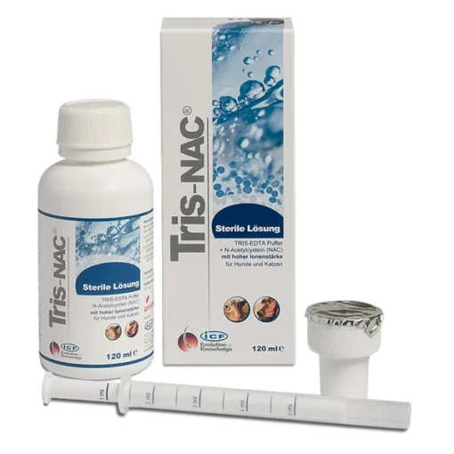 Tris-NAC -Bell Oliebe Verkäufe tris nac 600x600