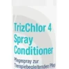DECHRA TrizChlor 4 Spray Conditioner