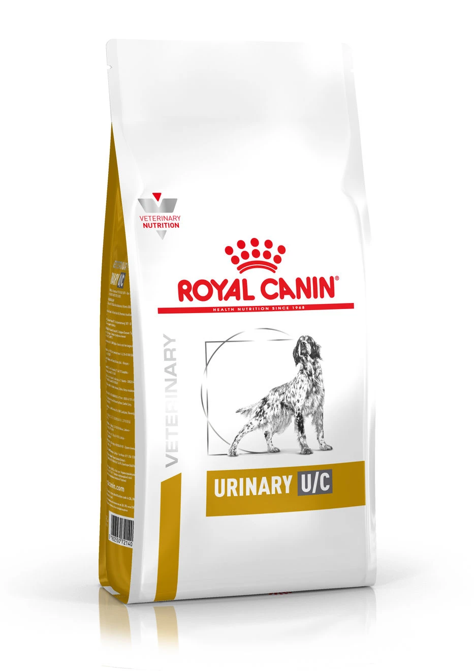 Royal Canin Urinary U/C Trockenfutter Hund 1 Royal Canin Urinary U/C Trockenfutter Hund