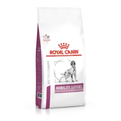 Royal Canin Mobility Support Trockenfutter Hund