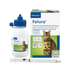 Feluro Liquid