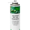 VulnoPlant Huf- Und Klauenspray