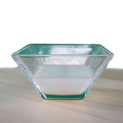 CdVet ZeckEx Spray 2 CdVet ZeckEx Spray – Bild 2