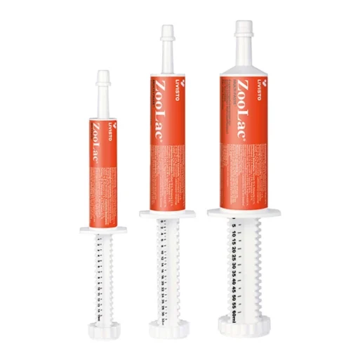 ZooLac MULTI PASTE -Bell Oliebe Verkäufe zoolacmultipaste