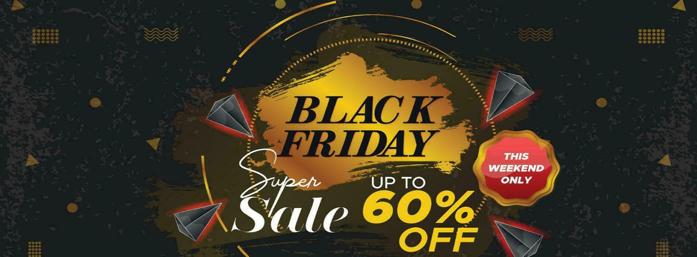 Bell Oliebe Verkäufe 9 Bell Oliebe Verkäufe -Bell Oliebe Verkäufe 103